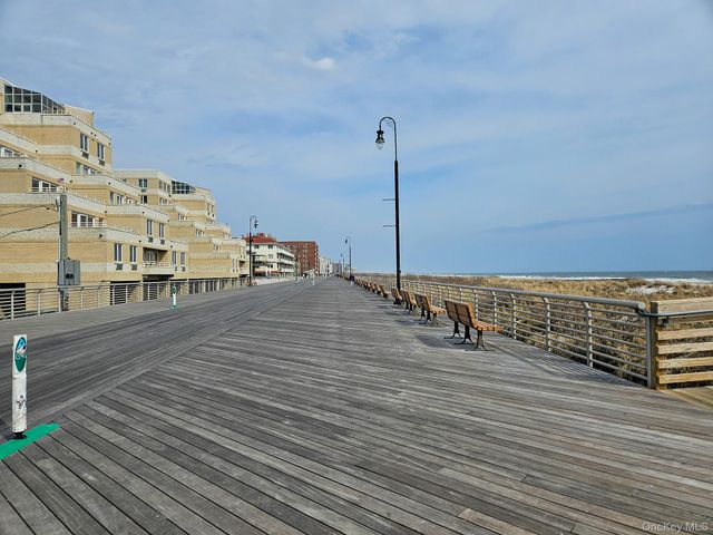 519 West Broadway B, Long Beach, NY 11561