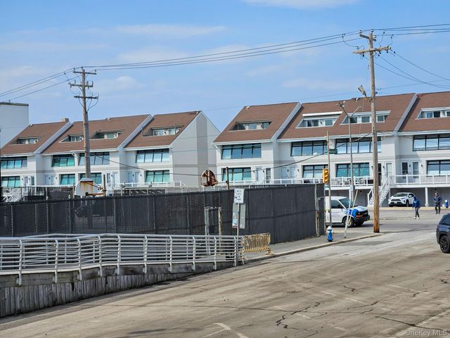 519 West Broadway B, Long Beach, NY 11561