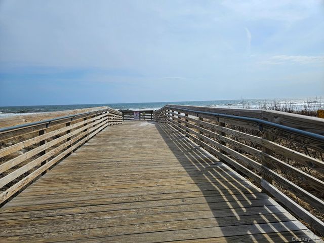 519 West Broadway B, Long Beach, NY 11561