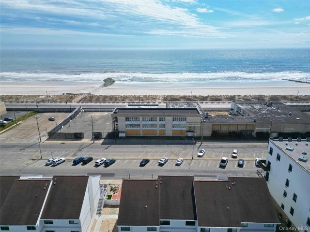 519 West Broadway B, Long Beach, NY 11561