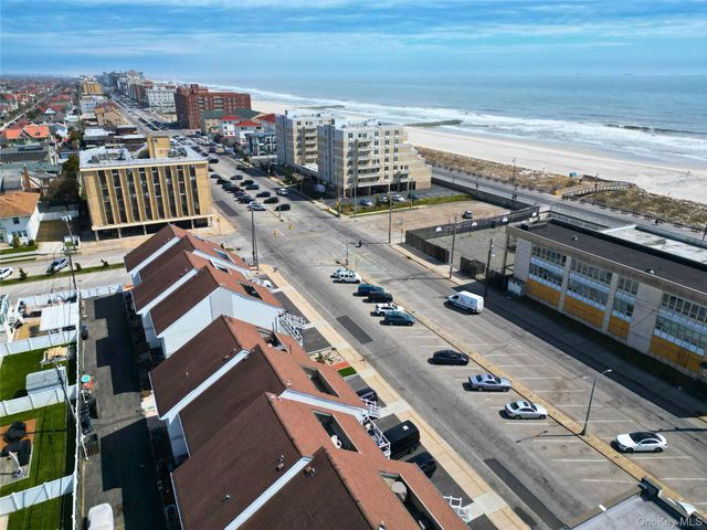 519 West Broadway B, Long Beach, NY 11561