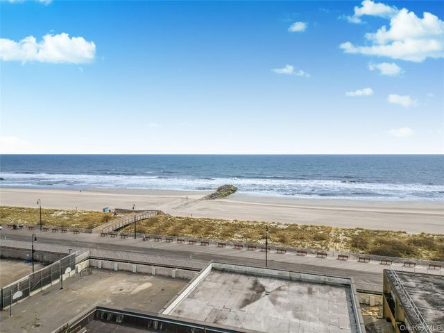 519 West Broadway B, Long Beach, NY 11561