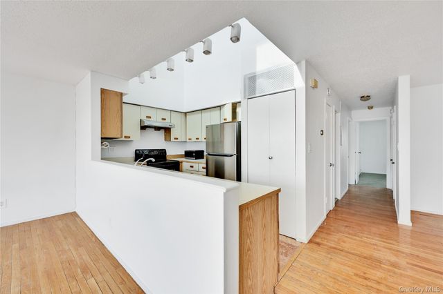519 West Broadway B, Long Beach, NY 11561
