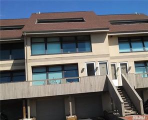 519 West Broadway B, Long Beach, NY 11561