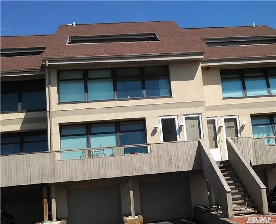 519 West Broadway B, Long Beach, NY 11561