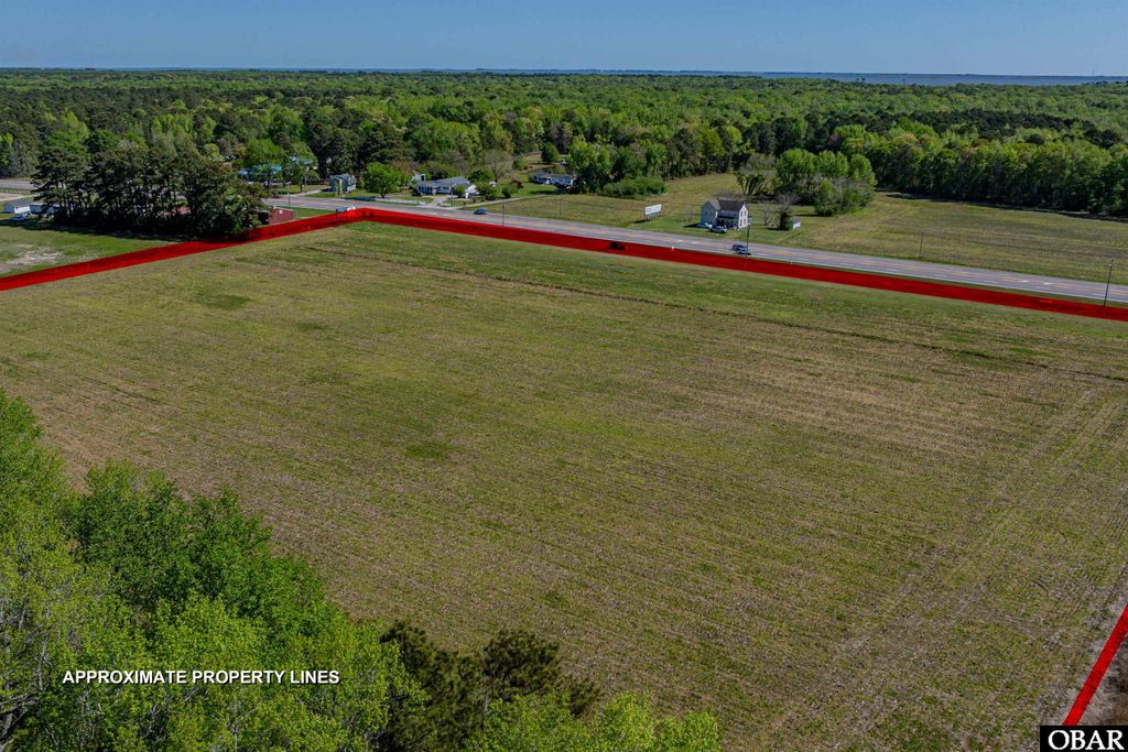Image 27 of property listing at 5720 Caratoke Highway, Poplar Branch, NC 27965