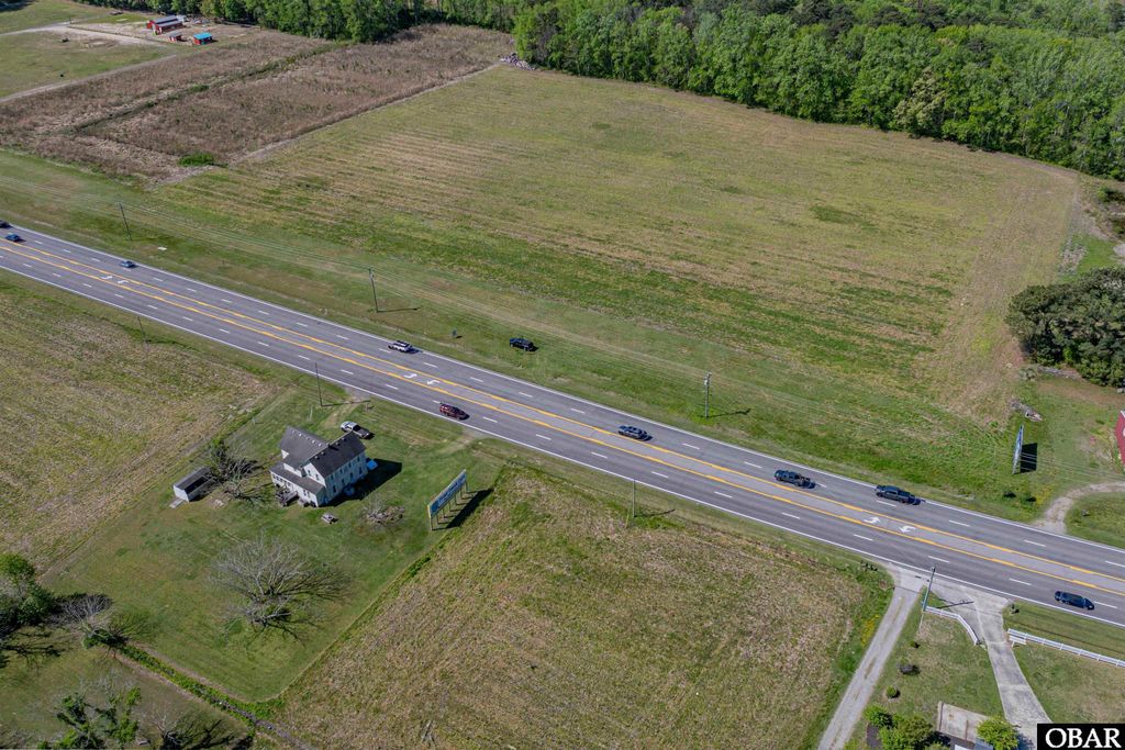 Image 29 of property listing at 5720 Caratoke Highway, Poplar Branch, NC 27965