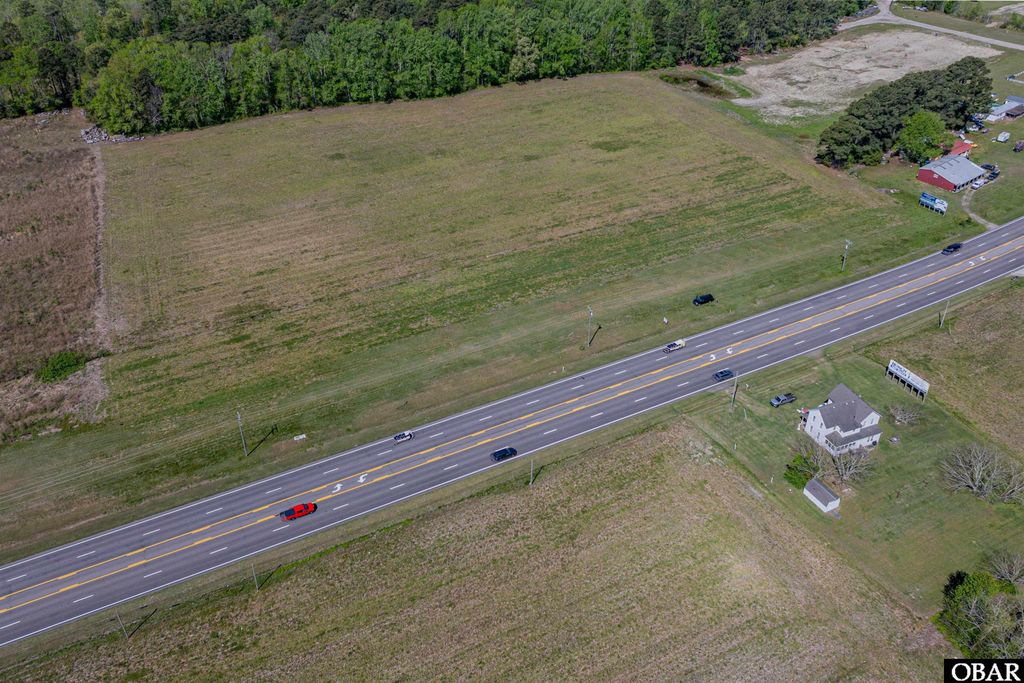 Image 31 of property listing at 5720 Caratoke Highway, Poplar Branch, NC 27965