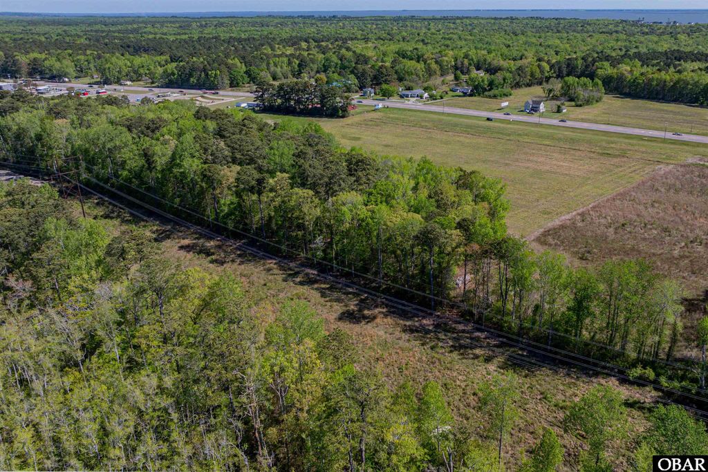 Image 42 of property listing at 5720 Caratoke Highway, Poplar Branch, NC 27965
