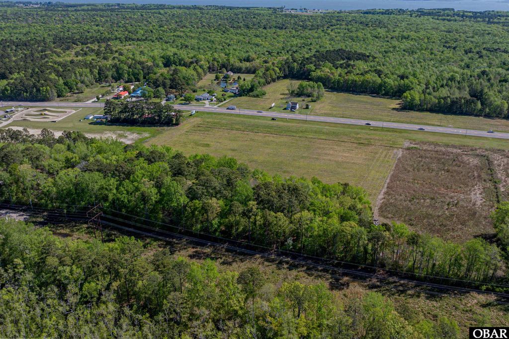 Image 44 of property listing at 5720 Caratoke Highway, Poplar Branch, NC 27965