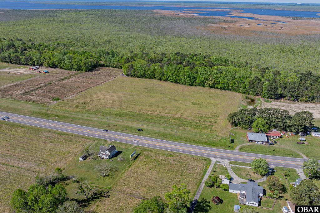 Image 45 of property listing at 5720 Caratoke Highway, Poplar Branch, NC 27965