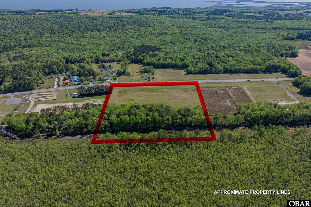 Image 47 of property listing at 5720 Caratoke Highway, Poplar Branch, NC 27965