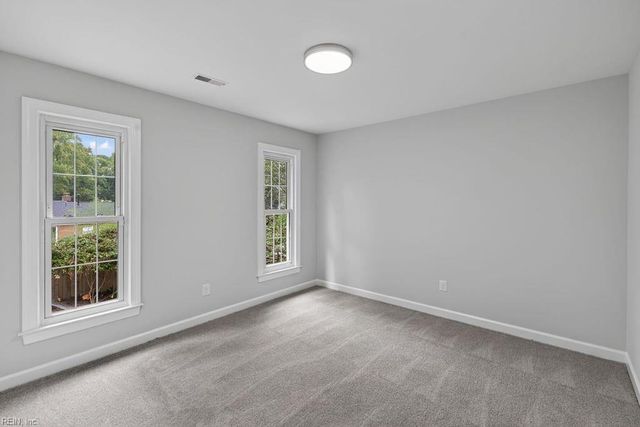 536 Quarterfield RD, Newport News, VA 23602