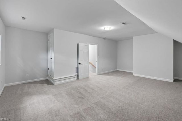 536 Quarterfield RD, Newport News, VA 23602