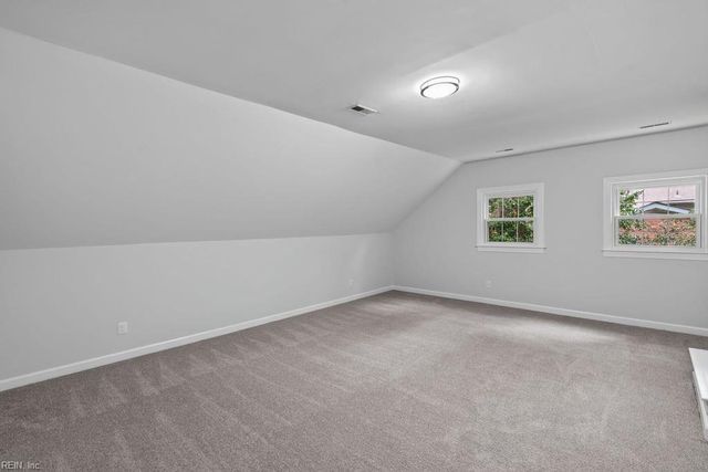 536 Quarterfield RD, Newport News, VA 23602