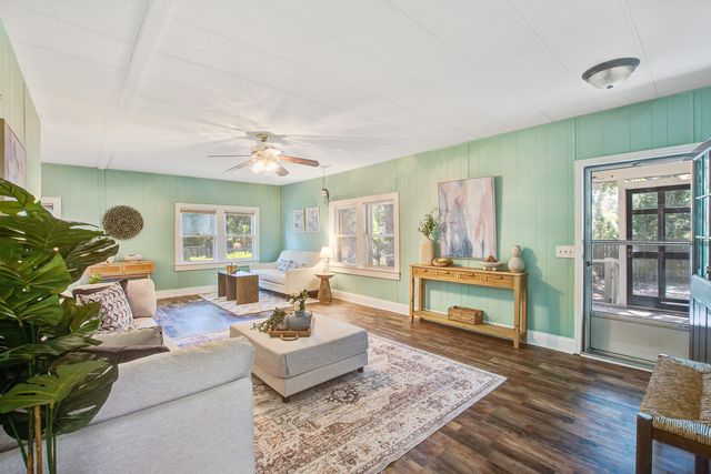 101 Lee Street, Summerville, SC 29485