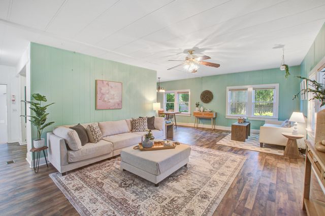 101 Lee Street, Summerville, SC 29485