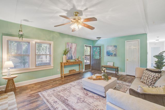 101 Lee Street, Summerville, SC 29485