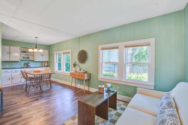 101 Lee Street, Summerville, SC 29485