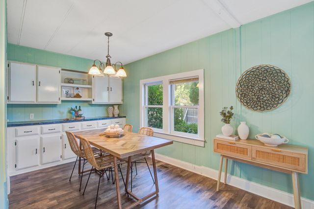 101 Lee Street, Summerville, SC 29485