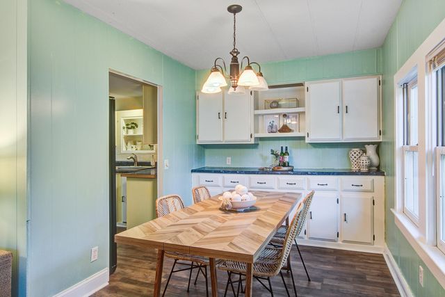 101 Lee Street, Summerville, SC 29485