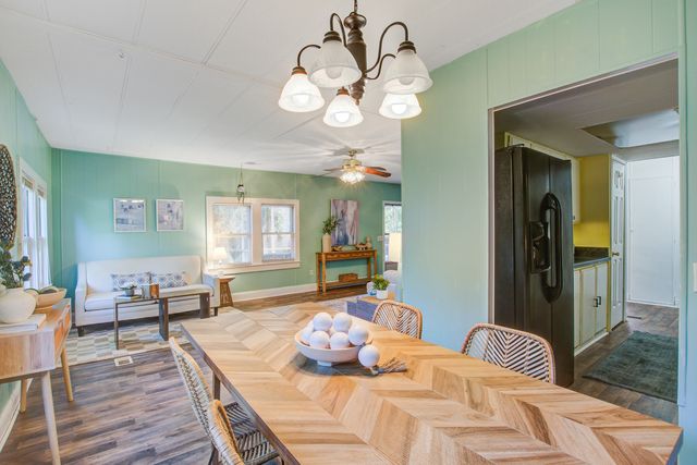 101 Lee Street, Summerville, SC 29485