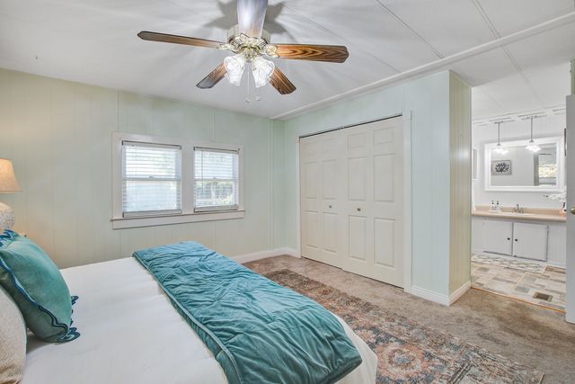 101 Lee Street, Summerville, SC 29485