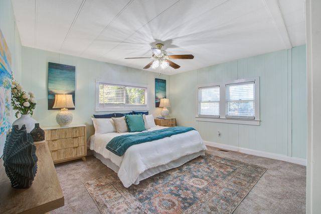 101 Lee Street, Summerville, SC 29485