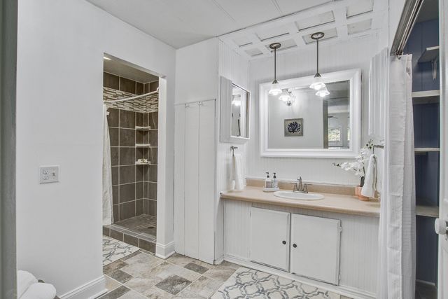 101 Lee Street, Summerville, SC 29485