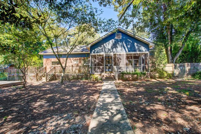 101 Lee Street, Summerville, SC 29485