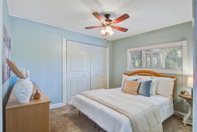 101 Lee Street, Summerville, SC 29485