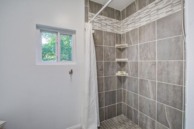 101 Lee Street, Summerville, SC 29485