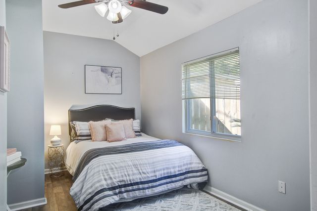 101 Lee Street, Summerville, SC 29485