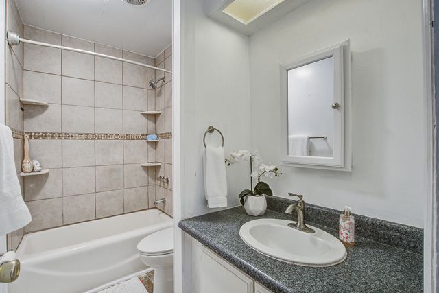 101 Lee Street, Summerville, SC 29485