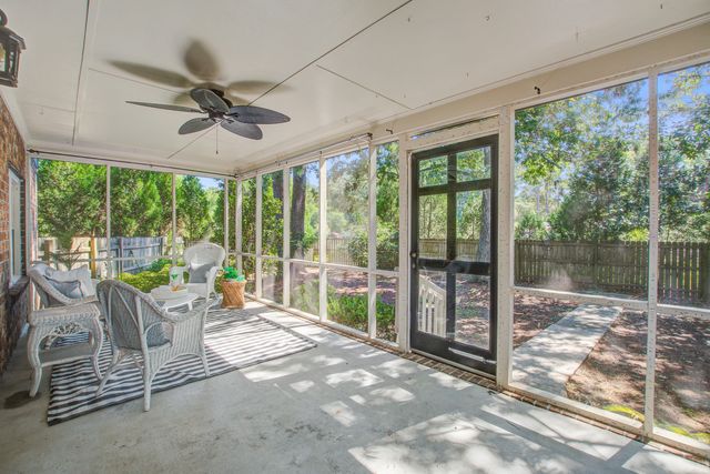 101 Lee Street, Summerville, SC 29485