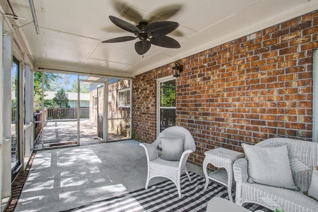 101 Lee Street, Summerville, SC 29485