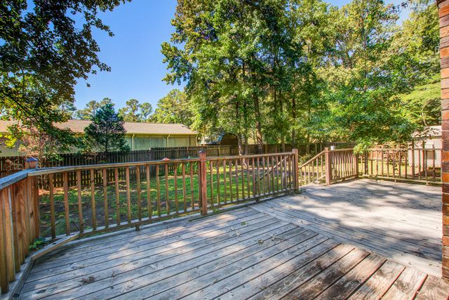 101 Lee Street, Summerville, SC 29485