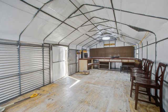 101 Lee Street, Summerville, SC 29485