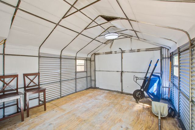 101 Lee Street, Summerville, SC 29485