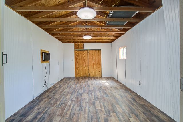 101 Lee Street, Summerville, SC 29485