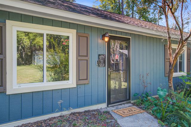 101 Lee Street, Summerville, SC 29485