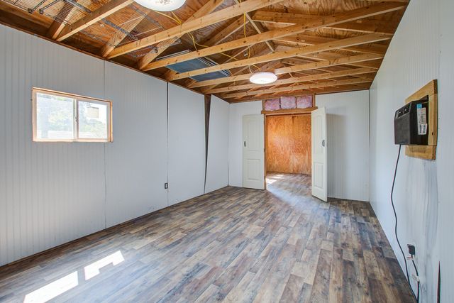 101 Lee Street, Summerville, SC 29485