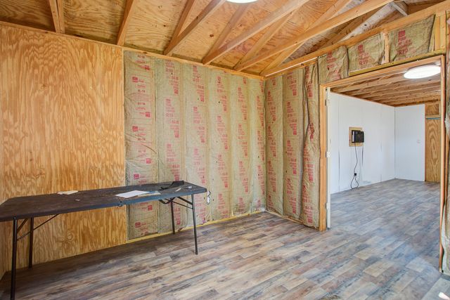 101 Lee Street, Summerville, SC 29485