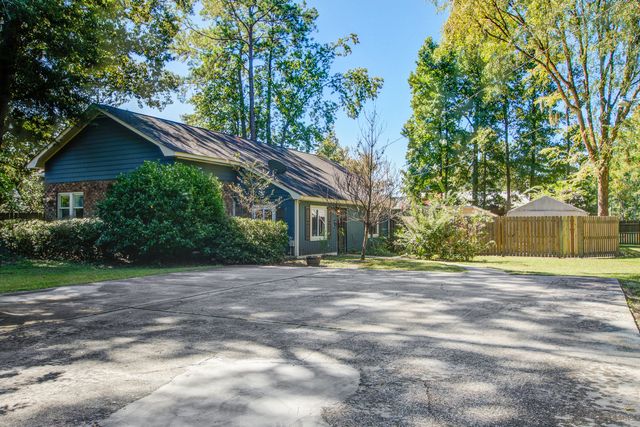 101 Lee Street, Summerville, SC 29485