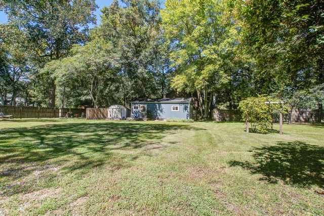 101 Lee Street, Summerville, SC 29485