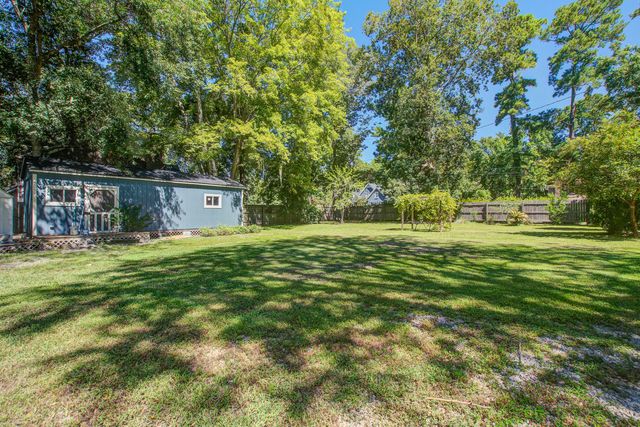 101 Lee Street, Summerville, SC 29485