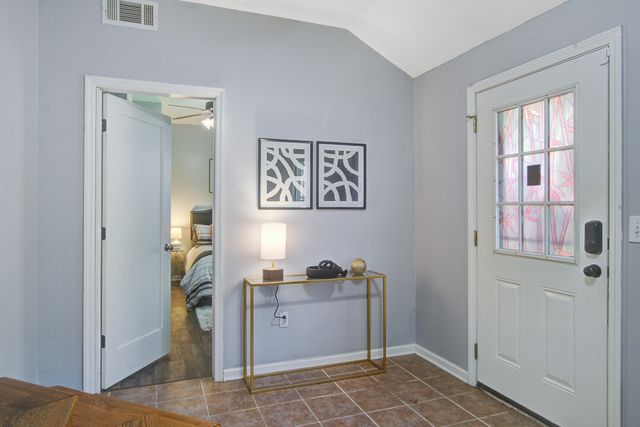 101 Lee Street, Summerville, SC 29485