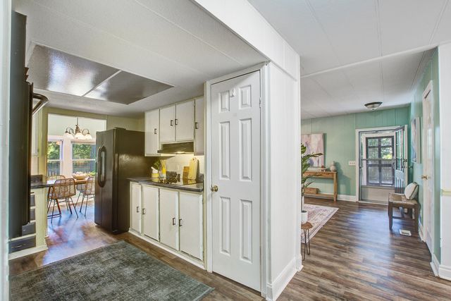 101 Lee Street, Summerville, SC 29485