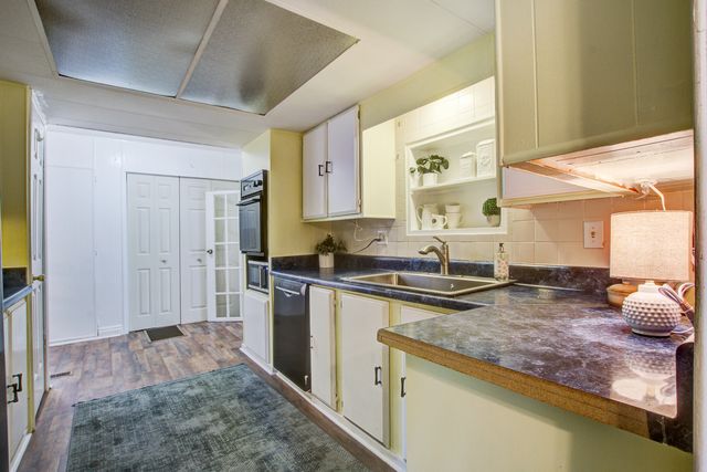 101 Lee Street, Summerville, SC 29485