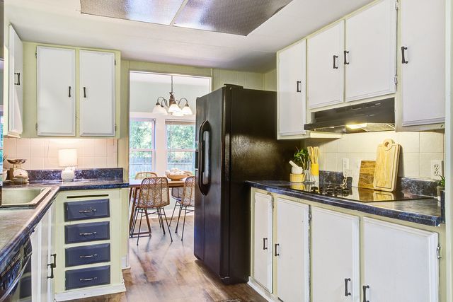 101 Lee Street, Summerville, SC 29485